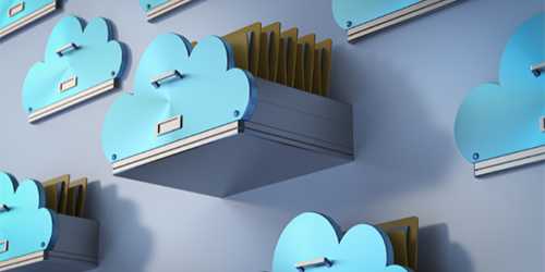 Sage 100 Cloud Hosting - Micro Accounting