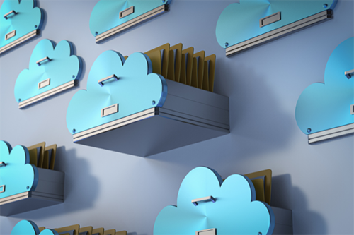Sage 100 Cloud Hosting - Micro Accounting