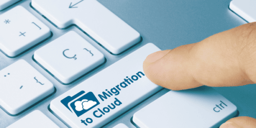 Sage 100 Migration To Cloud - MicroAccounting
