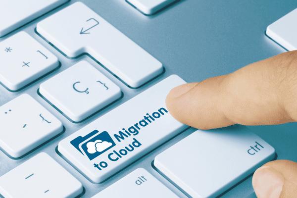 Sage 100 Migration To Cloud - MicroAccounting