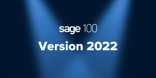 Sage-100-version-2022 - Micro Accounting