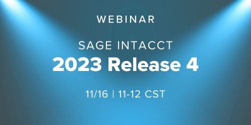 Sage Intacct 2023 Release 4 - MicroAccounting.webp
