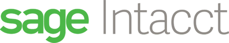 Sage Intacct Logo | MicroAccounting