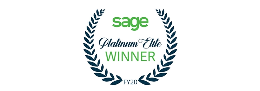 Sage-platinum-emblem-wide - Micro Accounting