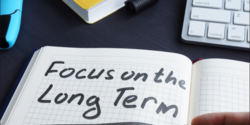 Looking Beyond Short-Term Gains to Long-Term Value | MicroAccounting