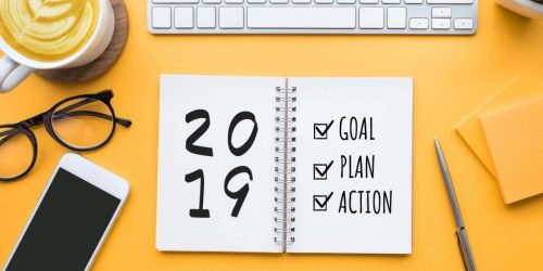 2019 New Year's Resolution? Break the Inventory Spreadsheet Habit - Micro Accounting.webp