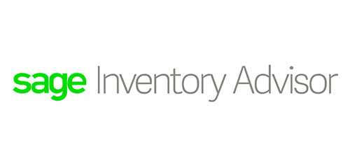 Sage Inventory Advisor | MicroAccounting