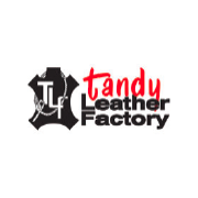 Tandy Leather Factory