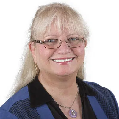 Team Sue Dunn - MicroAccounting