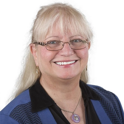 Sue Dunn, Client Advisor and Sales | MicroAccounting