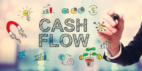 Avoid a Cash Flow Crisis - Micro Accounting.webp