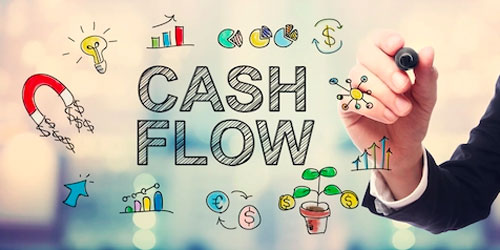 Avoid a Cash Flow Crisis - Micro Accounting