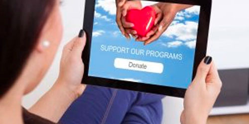 Thumb-nonprofit-success - Micro Accounting