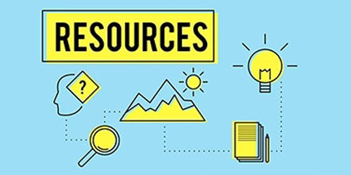 Thumb Resources - Micro Accounting.webp
