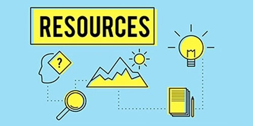Thumb Resources - Micro Accounting