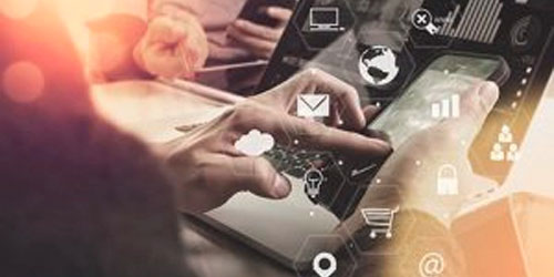 Tech Trends - Micro Accounting