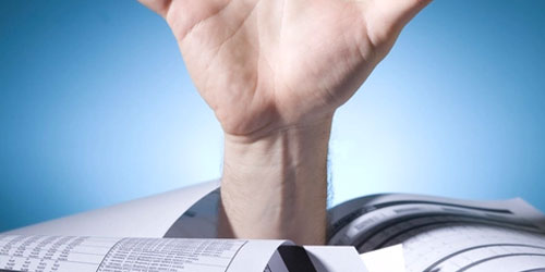 Thumb-the-inventory-spreadsheet - Micro Accounting