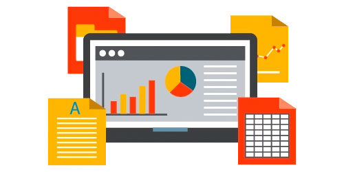 Thumb-why-metrics-matter - Micro Accounting