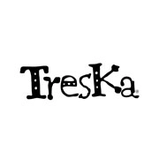 Treska