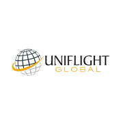 Uniflight LLC