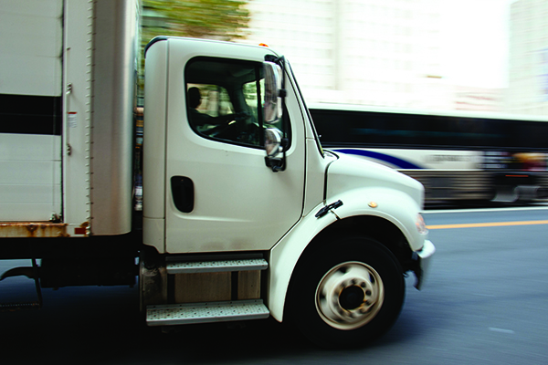 Use Analytics to Boost Productivity - Wholesalers and Distributors - Micro Accounting