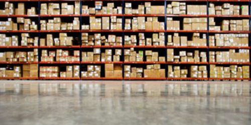 Warehouse and Inventory Management | MicroAccounting.webp