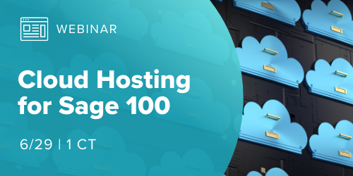 Webinar-cloud-hosting-for-sage-100 - Micro Accounting.webp