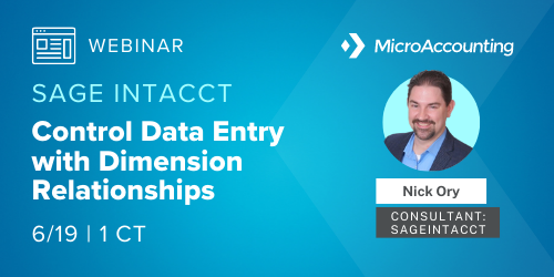 Webinar-control-data-entry-with-dimension-relationships - Micro Accounting