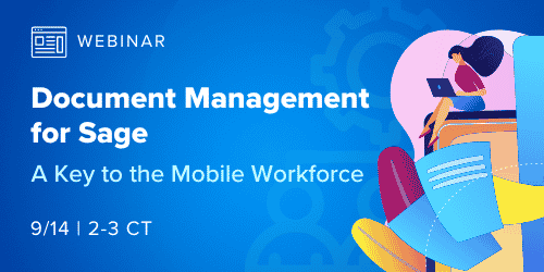 Webinar Document Management Mobile Workforce - Micro Accounting.webp