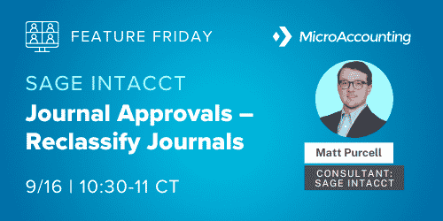 Webinar Feature Journal Approvals - Micro Accounting.webp