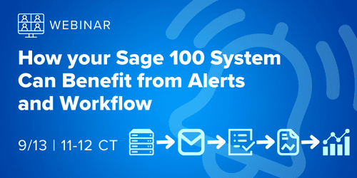 Webinar Sage 100 Alerts - Micro Accounting.webp