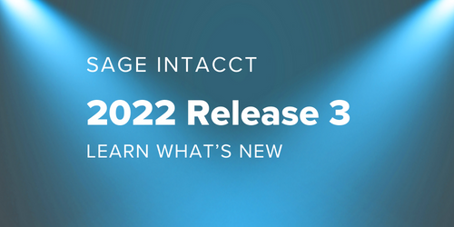 Webinar Sage Intacct Release 3 - Micro Accounting.webp