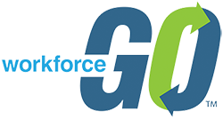 Workforce Go! Logo | MicroAccounting