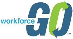 Workforce Go! Logo | MicroAccounting