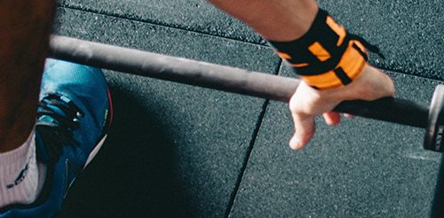 Cast Study: Planet Fitness Franchisee Grows Three Times While Saving 0,000 Annually | MicroAccounting.webp