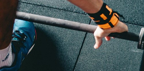 Cast Study: Planet Fitness Franchisee Grows Three Times While Saving $100,000 Annually | MicroAccounting
