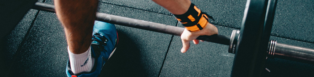 Cast Study: Planet Fitness Franchisee Grows Three Times While Saving $100,000 Annually | MicroAccounting